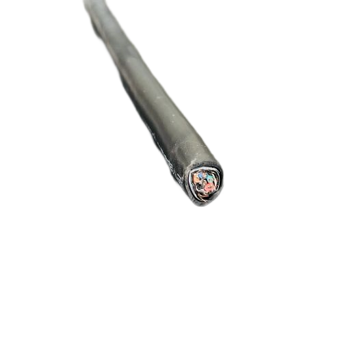 PG���ӡ�(����)��Ϸ������� -pgsoft-games