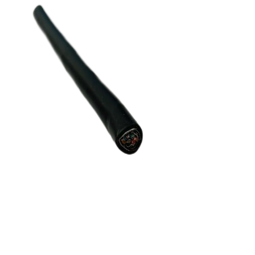 PG���ӡ�(����)��Ϸ������� -pgsoft-games