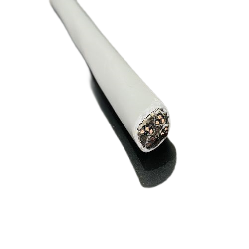 PG���ӡ�(����)��Ϸ������� -pgsoft-games