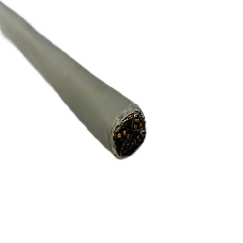 PG���ӡ�(����)��Ϸ������� -pgsoft-games