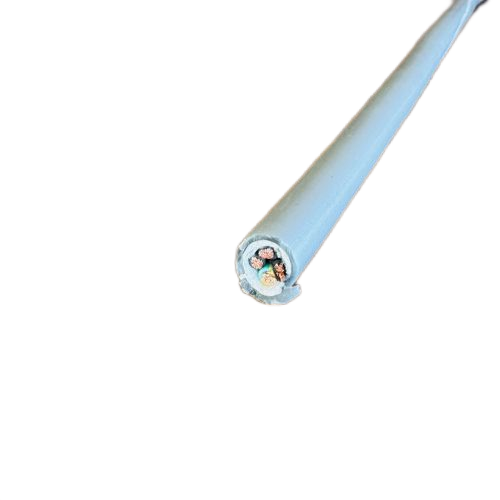 PG���ӡ�(����)��Ϸ������� -pgsoft-games