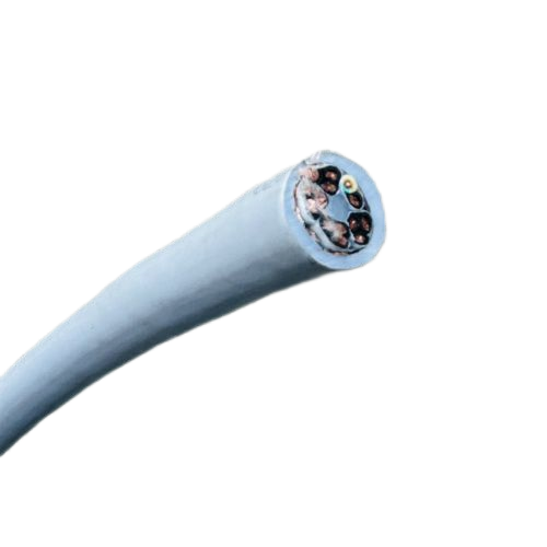 PG电子·(试玩)游戏官网入口 -pgsoft-games