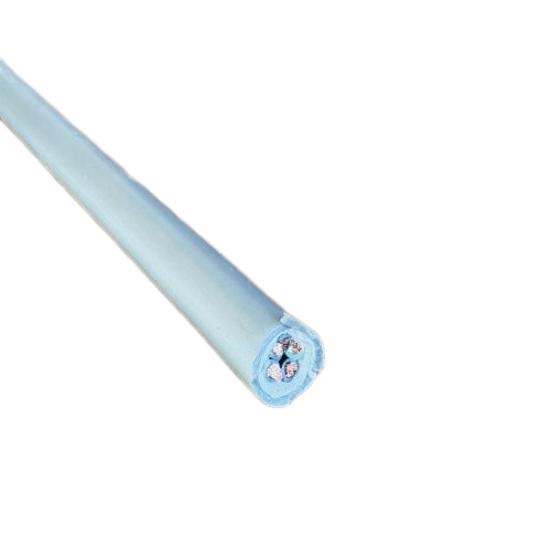 PG���ӡ�(����)��Ϸ������� -pgsoft-games