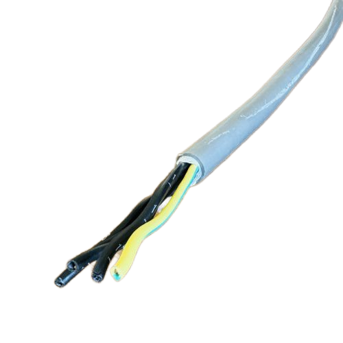 PG���ӡ�(����)��Ϸ������� -pgsoft-games