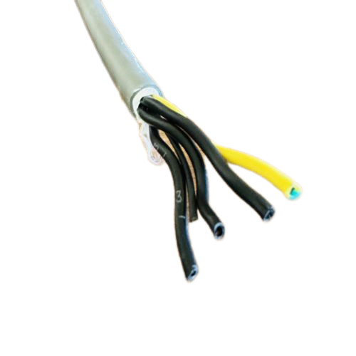 PG电子·(试玩)游戏官网入口 -pgsoft-games