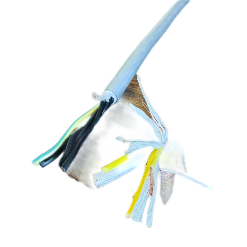 PG电子·(试玩)游戏官网入口 -pgsoft-games