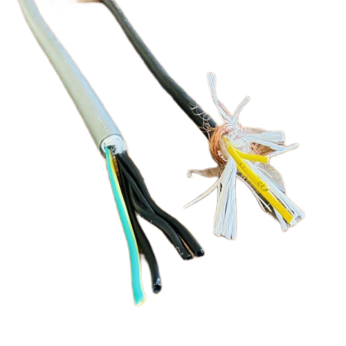 PG电子·(试玩)游戏官网入口 -pgsoft-games