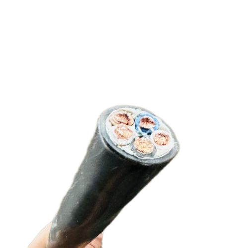 PG电子·(试玩)游戏官网入口 -pgsoft-games