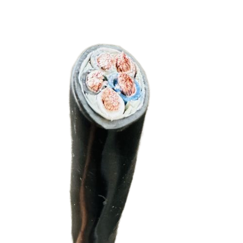 PG电子·(试玩)游戏官网入口 -pgsoft-games