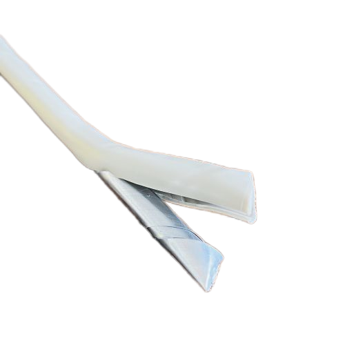 PG电子·(试玩)游戏官网入口 -pgsoft-games