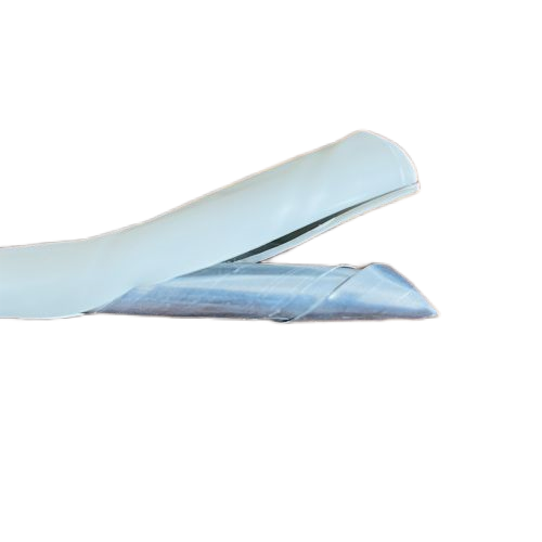 PG电子·(试玩)游戏官网入口 -pgsoft-games