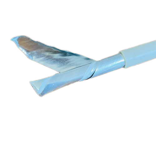 PG电子·(试玩)游戏官网入口 -pgsoft-games