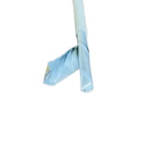 PG电子·(试玩)游戏官网入口 -pgsoft-games