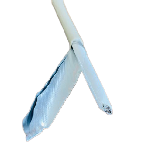 PG电子·(试玩)游戏官网入口 -pgsoft-games