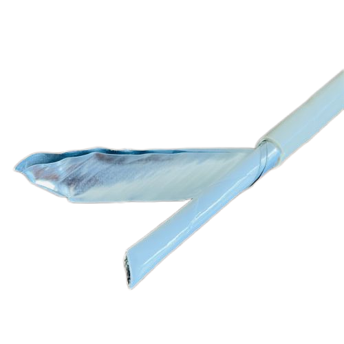 PG电子·(试玩)游戏官网入口 -pgsoft-games