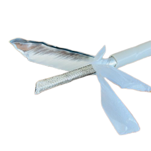 PG电子·(试玩)游戏官网入口 -pgsoft-games