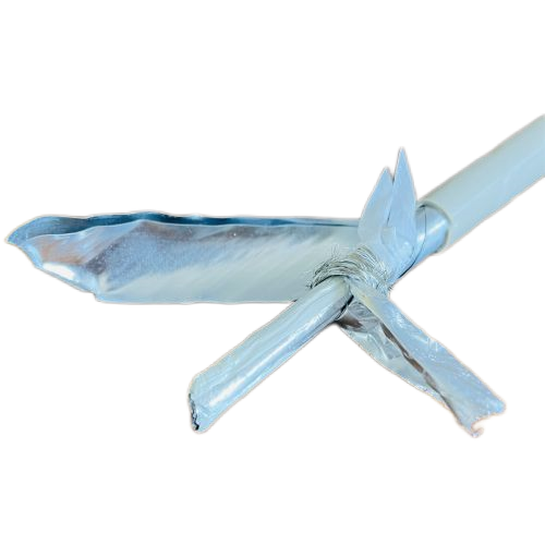 PG电子·(试玩)游戏官网入口 -pgsoft-games