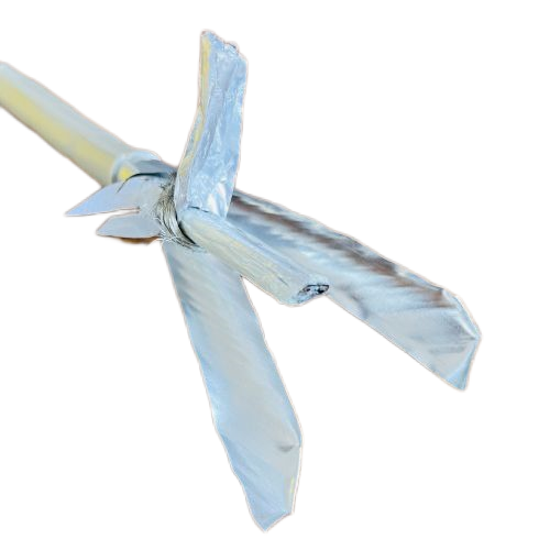 PG���ӡ�(����)��Ϸ������� -pgsoft-games