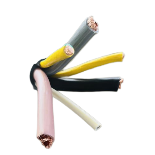 PG���ӡ�(����)��Ϸ������� -pgsoft-games