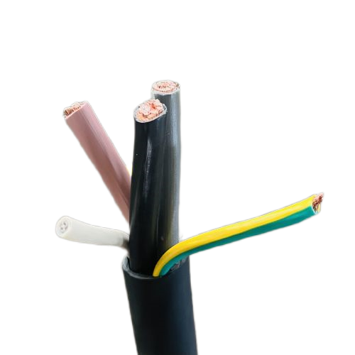 PG���ӡ�(����)��Ϸ������� -pgsoft-games