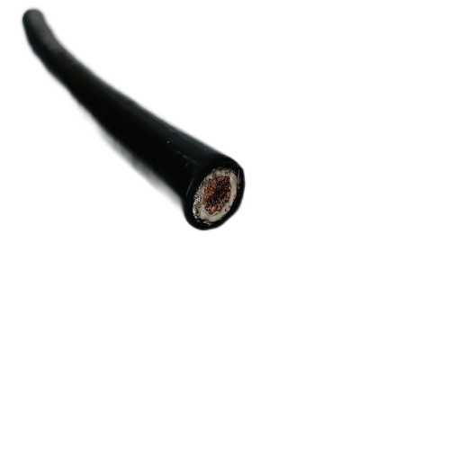 PG���ӡ�(����)��Ϸ������� -pgsoft-games