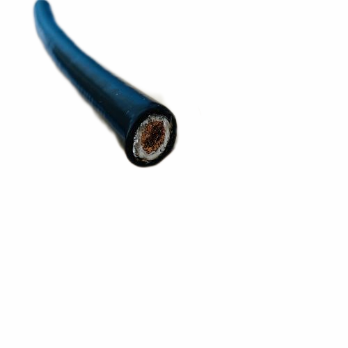 PG���ӡ�(����)��Ϸ������� -pgsoft-games