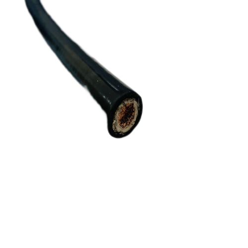 PG���ӡ�(����)��Ϸ������� -pgsoft-games