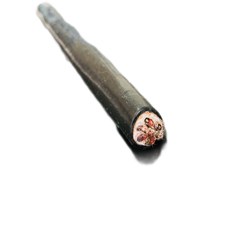 PG电子·(试玩)游戏官网入口 -pgsoft-games