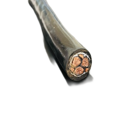 PG电子·(试玩)游戏官网入口 -pgsoft-games