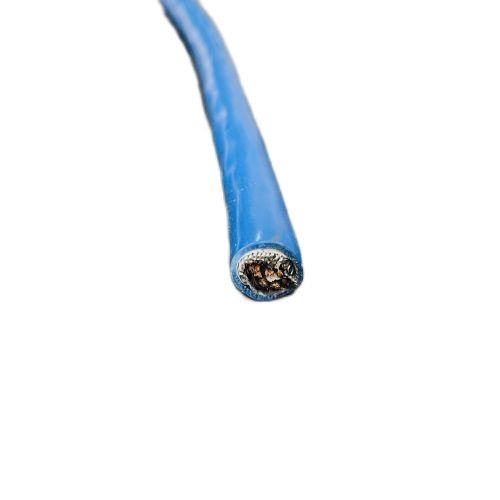 PG电子·(试玩)游戏官网入口 -pgsoft-games