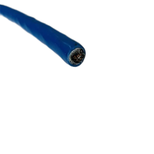 PG电子·(试玩)游戏官网入口 -pgsoft-games