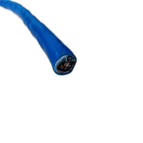 PG���ӡ�(����)��Ϸ������� -pgsoft-games