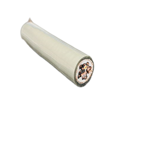 PG电子·(试玩)游戏官网入口 -pgsoft-games