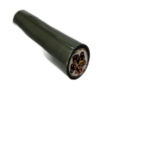 PG电子·(试玩)游戏官网入口 -pgsoft-games