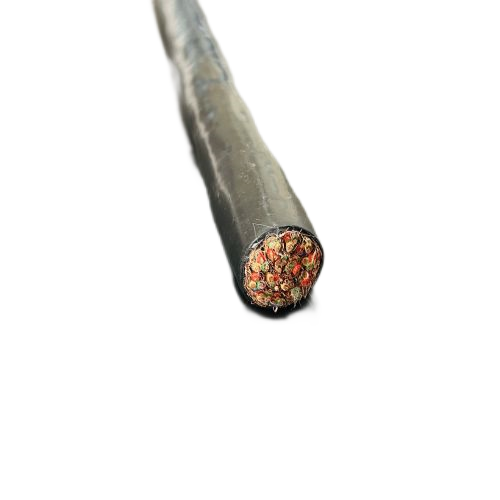 PG电子·(试玩)游戏官网入口 -pgsoft-games