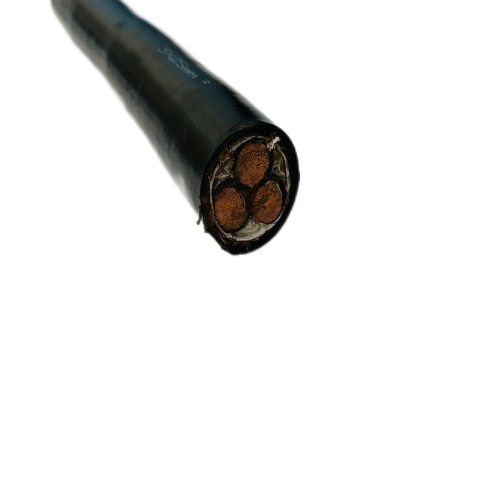 PG���ӡ�(����)��Ϸ������� -pgsoft-games