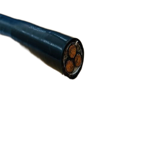 PG���ӡ�(����)��Ϸ������� -pgsoft-games