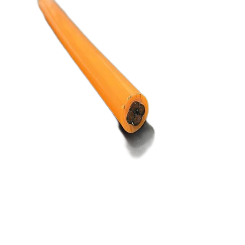 PG电子·(试玩)游戏官网入口 -pgsoft-games