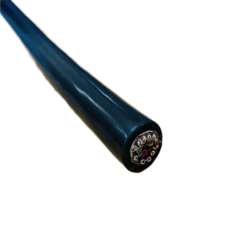 PG电子·(试玩)游戏官网入口 -pgsoft-games