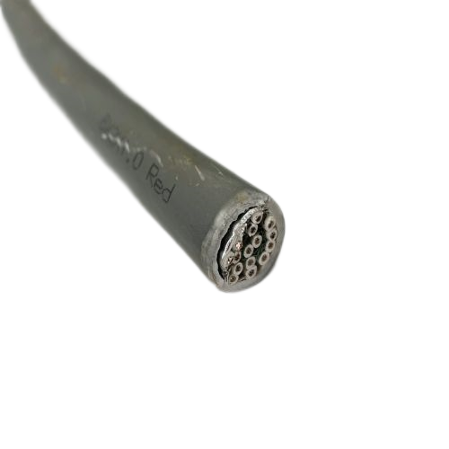 PG电子·(试玩)游戏官网入口 -pgsoft-games