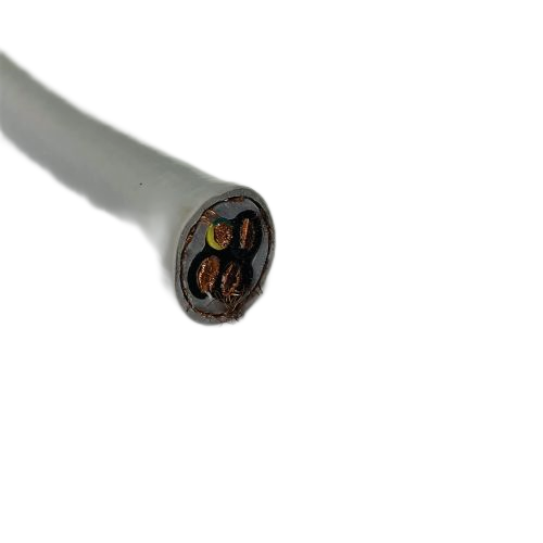 PG���ӡ�(����)��Ϸ������� -pgsoft-games