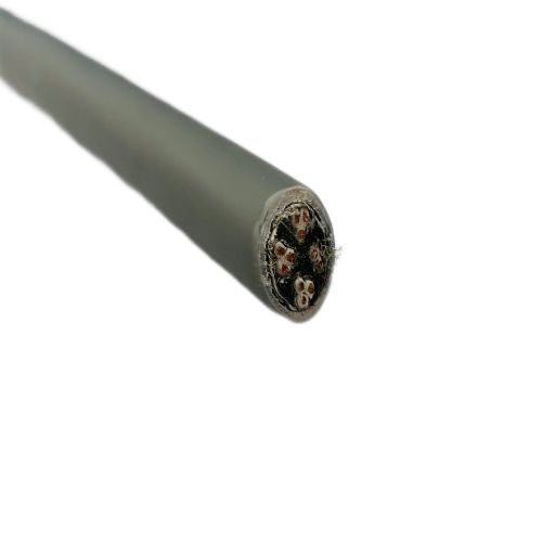 PG���ӡ�(����)��Ϸ������� -pgsoft-games