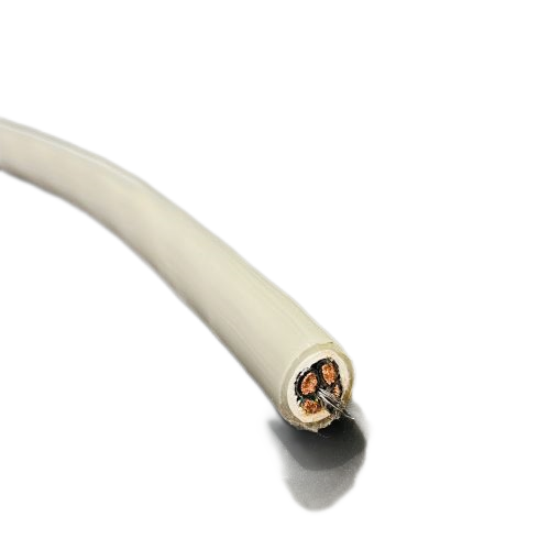 PG���ӡ�(����)��Ϸ������� -pgsoft-games