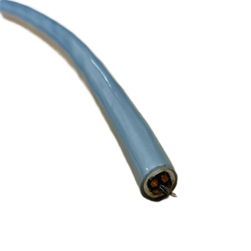 PG电子·(试玩)游戏官网入口 -pgsoft-games