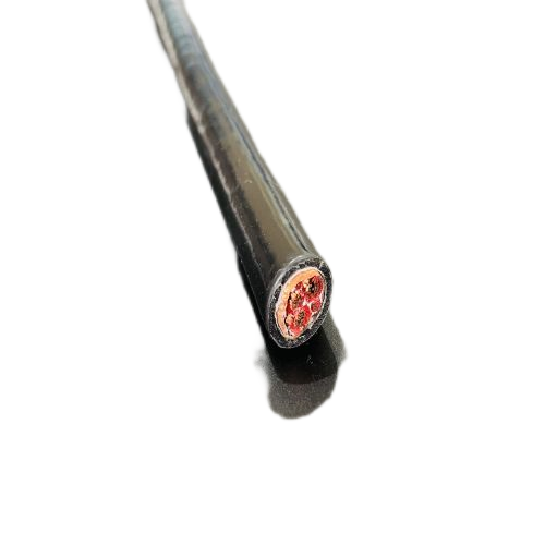 PG电子·(试玩)游戏官网入口 -pgsoft-games