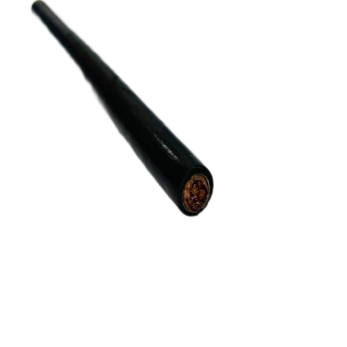 PG���ӡ�(����)��Ϸ������� -pgsoft-games