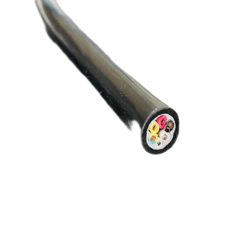 PG电子·(试玩)游戏官网入口 -pgsoft-games