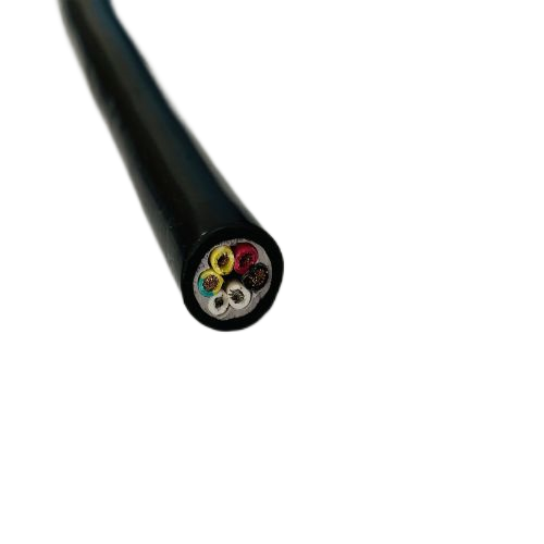 PG电子·(试玩)游戏官网入口 -pgsoft-games