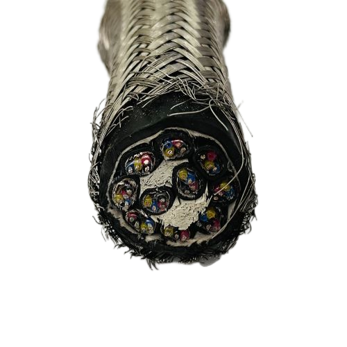 PG电子·(试玩)游戏官网入口 -pgsoft-games