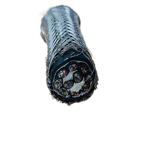 PG电子·(试玩)游戏官网入口 -pgsoft-games